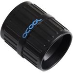 Alphacool Eistools Strong Guy Rohr- und Schlauchentgrater (11609)