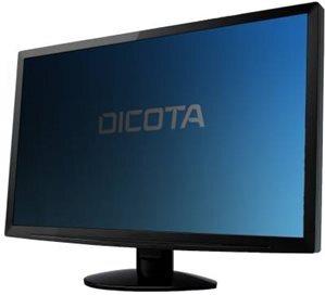 DICOTA Blickschutzfilter für Bildschirme (D70773)