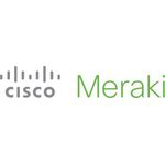 Cisco Meraki Secure SD-WAN Plus (LIC-MX65W-SDW-3Y)