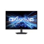 GIGABYTE GO27Q24A 68,58cm 27Zoll QD-OLED Monitor 2560x1440 QHD 240Hz 400cd/m2 (GO27Q24A)