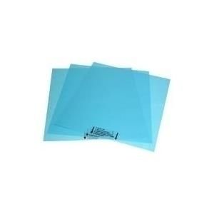 Zebra Save-a-PrintHead - Druckkopfreiniger - für Xi Series 220XiIII, 220XiIII...