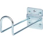 KS TOOLS Kabelhalter, 150mm (860.0874)