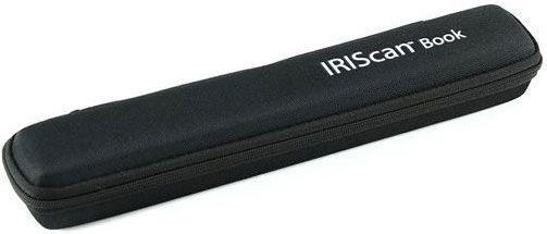 IRIS Carrying Case IRISCan Book 5 (458933)