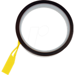 iFixit EU145113 Gelb Für die Nutzung im Außenbereich geeignet Polymid 32 m (EU145113-2)