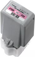 Canon Ink PFI-4100 PM Photo Magenta Ink Tank (6782C001)