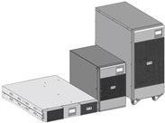 Eaton 9SX 9SX1000IM (9SX1000IM)