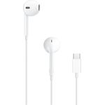 Apple EarPods Ohrhörer mit Mikrofon (MYQY3ZM/A)