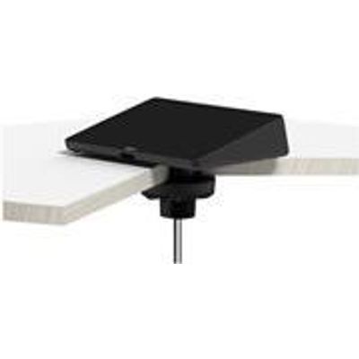 Logitech Tap Table Mount - Montagekit für Videokonferenz-Controller