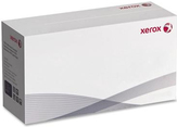 Xerox Horizontal Transport Kit (Business Ready) (497K17440)