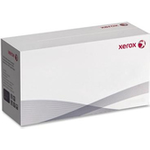 Xerox Horizontal Transport Kit (Business Ready) (497K17440)
