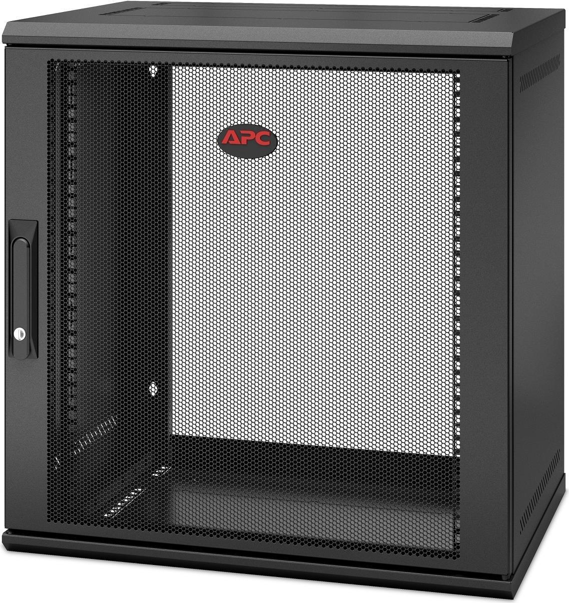 APC NetShelter WX AR112SH4 (AR112SH4)