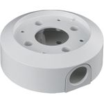 Bosch NDA-U-PSMB Überwachungskamerazubehör Montage (NDA-U-PSMB)