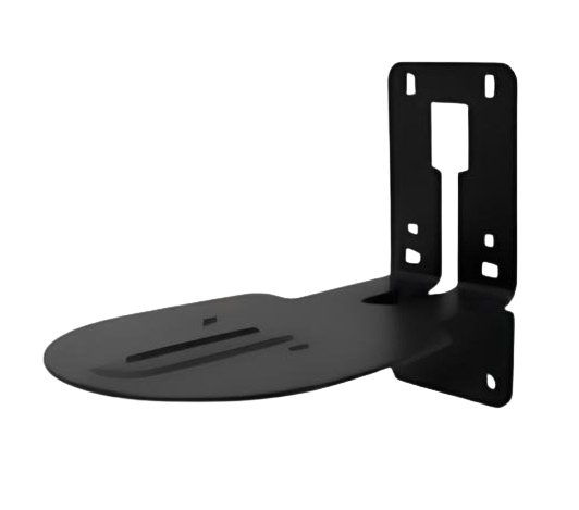 AVer Wandhalterung für DL30 144 mm x 246 mm Schwarz