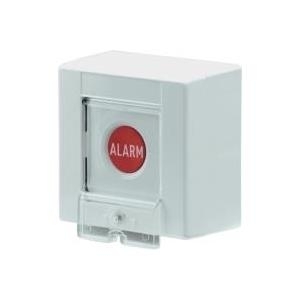 Security-Center Überfalltaster (AZ6500)