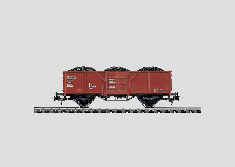 Märklin 4431 Modelleisenbahn und Zubehör (4431)