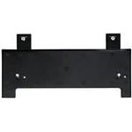 Metabo 631019000 Führungsplatte vollständig 1 St. (631019000)