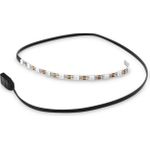 EK Water Blocks 3831109824016 Hardwarekühlungszubehör Schwarz (3831109824016)