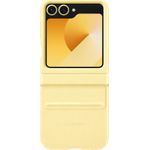 Samsung EF-VF741 Hintere Abdeckung für Mobiltelefon (EF-VF741PYEGWW)