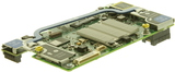 Hewlett Packard Enterprise HPE Smart Array P220i Controller (670026-001)