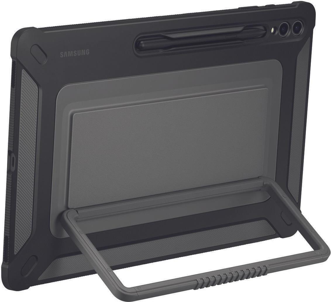 Samsung EF-RX910 Hintere Abdeckung für Tablet (EF-RX910CBEGWW)