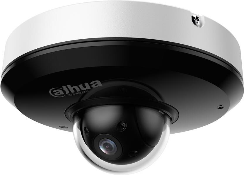 KAMERA IP DAHUA SD1A404DB-GNY (SD1A404DB-GNY)