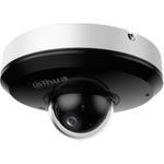 KAMERA IP DAHUA SD1A404DB-GNY (SD1A404DB-GNY)