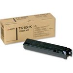 Kyocera TK 500K Schwarz (TK500K)