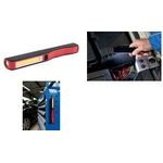 ANSMANN Taschenlampe IL 150B (1600-0211)