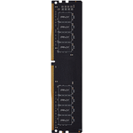 PNY MD8GSD43200-TB Speichermodul 8 GB 1 x 8 GB DDR4 3200 MHz (MD8GSD43200-TB)