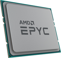 AMD EPYC 7702 2 GHz (100-000000038)