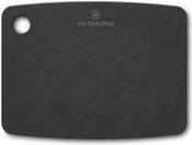 Victorinox Schneidebrett Kitchen XS  (V-7.41 20.3)