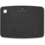 Victorinox Schneidebrett Kitchen XS  (V-7.41 20.3)