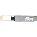 BlueOptics 100G-QSFP-ESR4-BO Netzwerk-Transceiver-Modul Faseroptik 100000 Mbit/s QSFP28 (100G-QSFP-ESR4-BO)