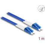 Delock Netzwerkkabel (87919)