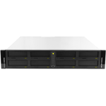 Overland-Tandberg RDX QuikStation 8 RM (8945-RDX)