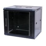 VALUE Schrank Wand montierbar (26.99.0157)