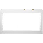 IT-BUDGET 19"-Montagerahmen AAR (90ITB19MTR06)