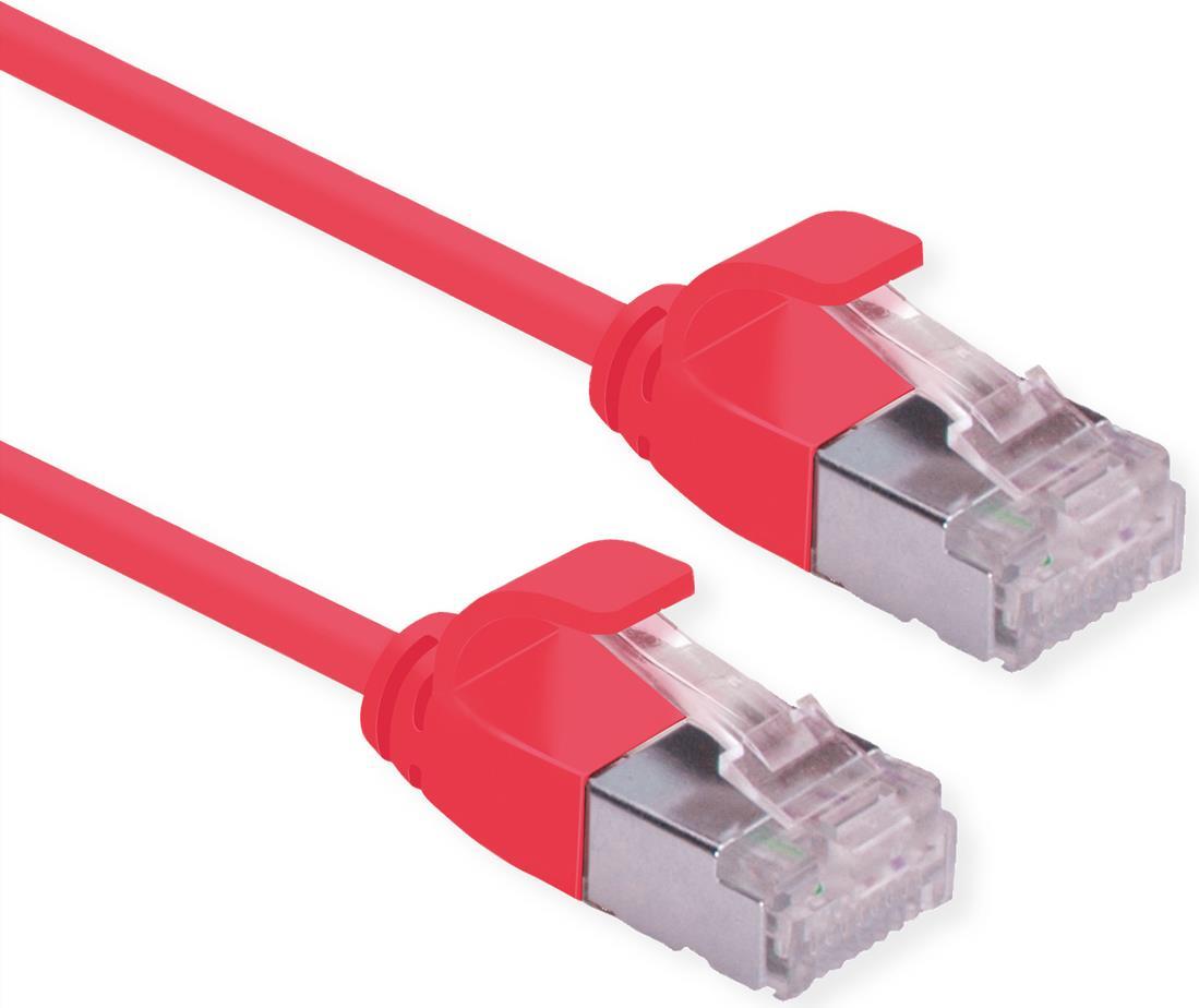 ROLINE DataCenter Patch-Kabel (21.15.3313)