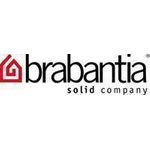 Brabantia 121142 Poubelle Bo Pedal Bin (121142)