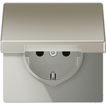 JUNG ES 1520 KL (ES1520KL)