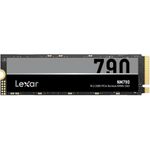 Lexar NM790 SSD 2TB (LNM790X002T-RNNNG)