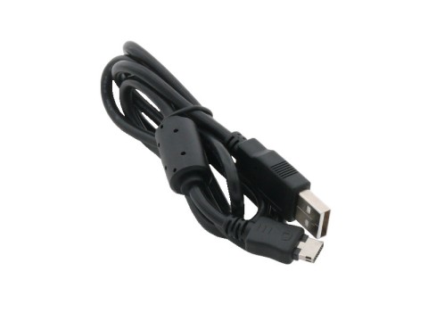 Bixolon USB-Verbindungskabel für SPP-R210, SPP-R200III, SPP-R310, SPP-R410