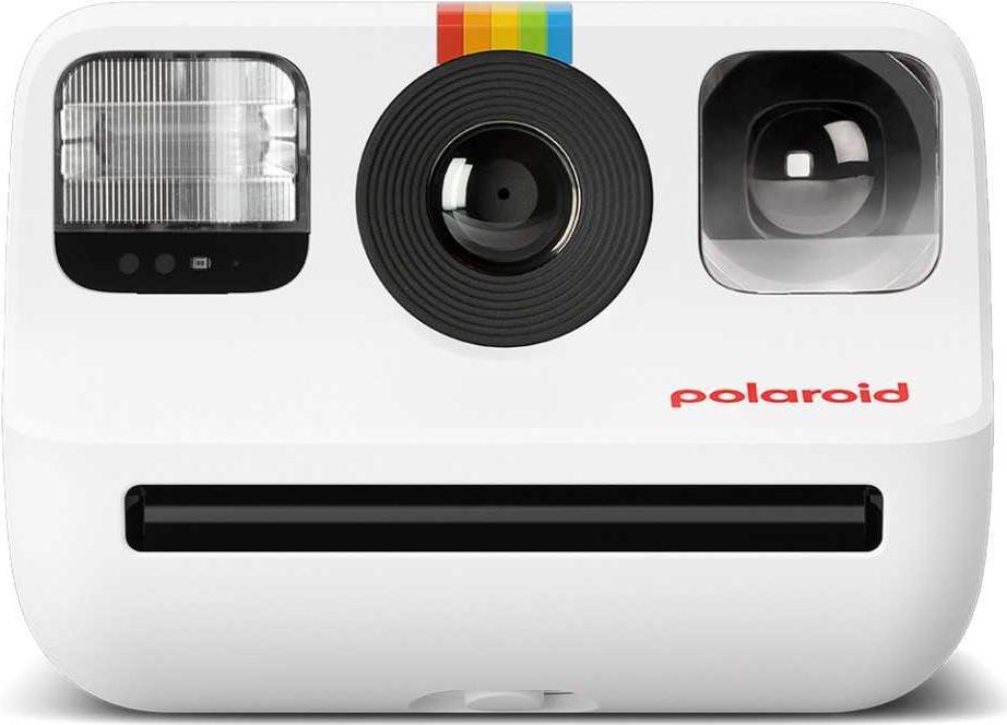 Polaroid Go Generation 2 (9097)