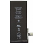 CoreParts Battery for iPhone (MOBX-IP6S-INT-BAT)