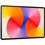 Huawei Matepad SE 11" 6+128GB WiFi - 128 GB (53014FHK)