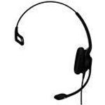 EPOS I SENNHEISER IMPACT SC 238 (1000657)