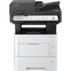 KYOCERA ECOSYS MA5500IFX SW-MULTIFUNCTION SYSTEM (110C0Z3NL0)