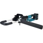 Makita DG002GZ - Akku-Erdbohrer 40V XGT| bürstenloser Motor| Drehmoment 136 Nm| (DG002GZ)