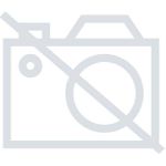 Perixx PERIBOARD-213, DE, kabelgebunden, Scherentasten, schwarz (PERIBOARD-213 DE B)