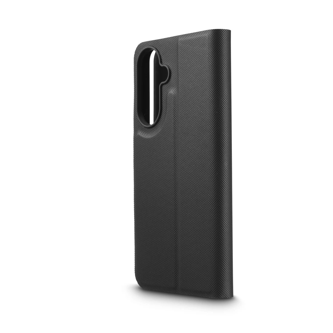 Hama Daily Protect Handytasche für Samsung Galaxy A37 5G 6,7" Schwarz